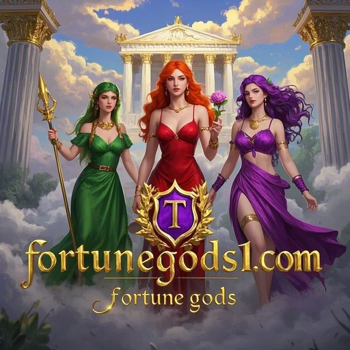 A Importância do Suporte ao Cliente em Jogos Online como 'Fortune Gods'